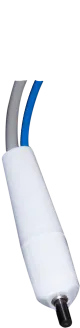 Imagem adicional 3 do item Jato de Areia - Monojato Evolution - Bivolt