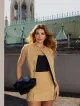 Imagem adicional 5 do item Conjunto Caramelo Fabiana - Cloude