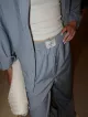 Imagem adicional 0 do item Conjunto Jeans Lidy - Cloude