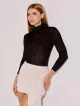 Imagem adicional 1 do item Conjunto Bicolor Paula - Cloude