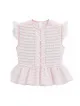 Imagem adicional 2 do item Blusa Ballerine Júlia - Cloude
