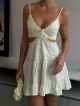 Imagem adicional 2 do item Vestido Malu - Cloude