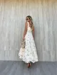 Imagem adicional 3 do item VESTIDO JU - CLOUDE