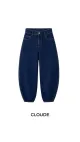 Imagem adicional 1 do item CALÇA JEANS DARLENE - CLOUDE