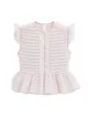 Imagem adicional 0 do item BLUSA BALLERINE JULIA - CLOUDE