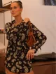 Imagem adicional 0 do item CONJUNTO KARINA - CLOUDE