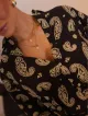 Imagem adicional 2 do item CONJUNTO KARINA - CLOUDE