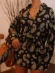 Imagem adicional 3 do item CONJUNTO KARINA - CLOUDE