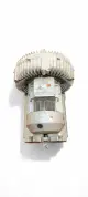 Imagem adicional 1 do item Compressor / Soprador Radial Gardner Denver 20 CV | 23 CV | 29 CV