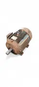 Imagem adicional 0 do item Motor Elétrico 12,5 Cv 4Polos -220/380/440