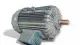 Imagem adicional 0 do item Motor Elétrico 300 Cv 4 Polos 380 V BÚFALO