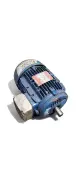Imagem adicional 0 do item MOTOR ELÉTRICO WEG 3 CV 2 POLOS  – 220/380/440 V