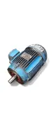 Imagem adicional 0 do item MOTOR ELÉTRICO WEG 5 CV 4 POLOS ( F-Cdin )  220/380/440 V