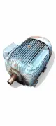 Imagem adicional 0 do item Motor Elétrico 75 Cv 2 Polos 380/660 v WEG