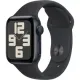 Imagem adicional 2 do item Apple Watch SE 2ª Geração 40mm GPS
