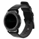 Imagem adicional 2 do item Smartwatch Amazfit Balance 2 A2430GL 47MM - Preto | Atacado Imports Oficial