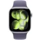 Imagem adicional 11 do item Relógio Apple Watch Series 11 42MM