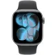 Imagem adicional 12 do item Relógio Apple Watch Series 11 42MM
