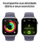 Imagem adicional 22 do item Relógio Apple Watch Series 11 42MM