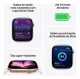 Imagem adicional 19 do item Relógio Apple Watch Series 11 42MM