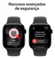 Imagem adicional 27 do item Relógio Apple Watch Series 11 42MM