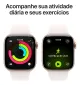 Imagem adicional 26 do item Relógio Apple Watch Series 11 42MM