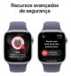 Imagem adicional 20 do item Relógio Apple Watch Series 11 42MM