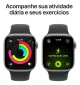 Imagem adicional 18 do item Relógio Apple Watch Series 11 42MM