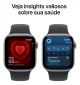 Imagem adicional 17 do item Relógio Apple Watch Series 11 42MM