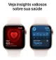 Imagem adicional 25 do item Relógio Apple Watch Series 11 42MM