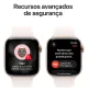 Imagem adicional 24 do item Relógio Apple Watch Series 11 42MM