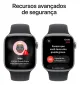 Imagem adicional 16 do item Relógio Apple Watch Series 11 42MM