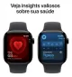 Imagem adicional 28 do item Relógio Apple Watch Series 11 42MM