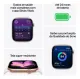Imagem adicional 23 do item Relógio Apple Watch Series 11 42MM