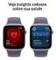 Imagem adicional 21 do item Relógio Apple Watch Series 11 42MM