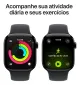 Imagem adicional 30 do item Relógio Apple Watch Series 11 42MM