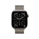 Imagem adicional 31 do item Relógio Apple Watch Series 11 42MM