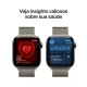 Imagem adicional 33 do item Relógio Apple Watch Series 11 42MM