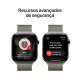 Imagem adicional 34 do item Relógio Apple Watch Series 11 42MM