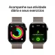 Imagem adicional 32 do item Relógio Apple Watch Series 11 42MM