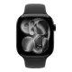 Imagem adicional 13 do item Relógio Apple Watch Series 11 42MM