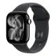 Imagem adicional 14 do item Relógio Apple Watch Series 11 42MM