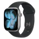 Imagem adicional 2 do item Relógio Apple Watch Series 11 42MM
