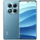Imagem adicional 14 do item Celular Xiaomi Redmi Note 14 Pro Plus Dual Chip 256GB 5G Global