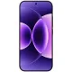 Imagem adicional 4 do item Celular Xiaomi 17 NFC Dual Sim de 512GB/12GB Ram de 6.3" 50+50+50MP/50MP - Black (Global) (CX Slim)