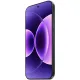 Imagem adicional 1 do item Celular Xiaomi 17 NFC Dual Sim de 512GB/12GB Ram de 6.3" 50+50+50MP/50MP - Black (Global) (CX Slim)