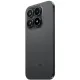 Imagem adicional 2 do item Celular Xiaomi 17 NFC Dual Sim de 512GB/12GB Ram de 6.3" 50+50+50MP/50MP - Black (Global) (CX Slim)