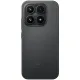 Imagem adicional 3 do item Celular Xiaomi 17 NFC Dual Sim de 512GB/12GB Ram de 6.3" 50+50+50MP/50MP - Black (Global) (CX Slim)