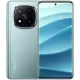 Imagem adicional 17 do item Celular Xiaomi Redmi Note 14 Pro Plus Dual Chip 256GB 5G Global