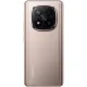 Imagem adicional 8 do item Celular Xiaomi Redmi Note 14 Pro Plus Dual Chip 256GB 5G Global
